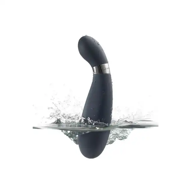 Jimmyjane - Form 6 Vibrator Slate