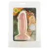Shiny Shank - Realistyczna Wtyczka Analna.