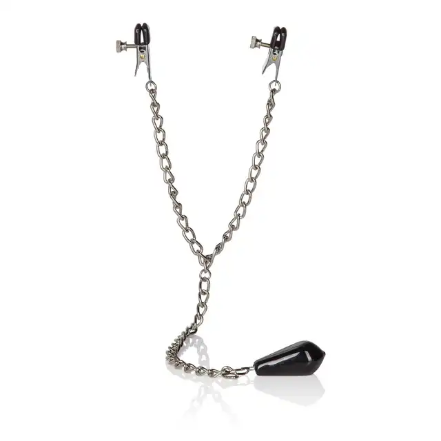 12925_METAL_01