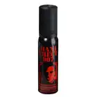 Maxi Erect 907 -  Spray wspomagający opóźnienie wytrysku!