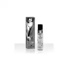 Miyoshi Miyagi - PURE INSTINCT, Feromony bezwonne męskie 5 ml.