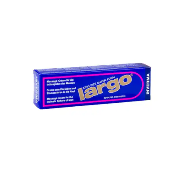 31-22300