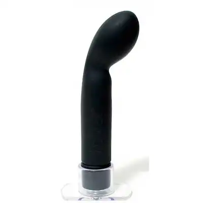 Tickler Vibe - Rebel Tickler Vibrator.