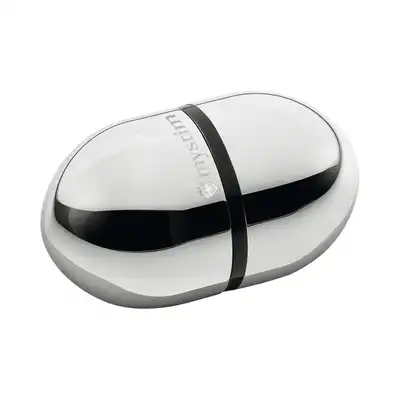 Mystim - EGG CELLENT EGON Large Głęboka penetracja z elektrycznymi wstrząsami.
