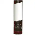 Tenga - Hole Lotion Wild - Żel masturbacyjny dedykowany do zabawek erotycznych.
