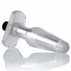3000007466_1