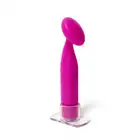 Tickler Vibe - Cute Tickler Vibrator.