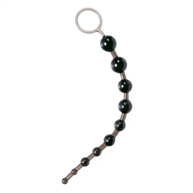 30-12535-X-BLACK_1