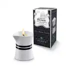 Petits Joujoux - Massage Candle Rome. Świeca do masażu 120 g. Mega Sale!