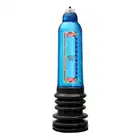 BATHMATE - HYDRO7 PENIS PUMP AQUA BLUE. Rewolucyjna pompa wodna do skutecznego powiększania penisa.