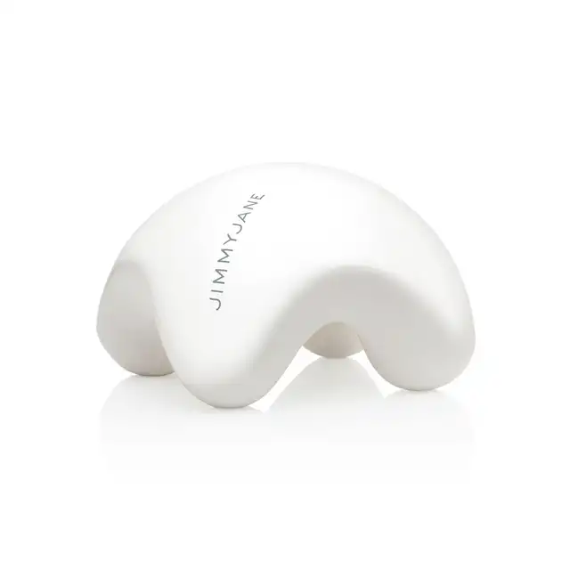 22515_WHITE_01
