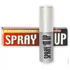Spray`m Up - Twardszy Penis + Dłuższa Erekcja!