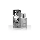 Miyoshi Miyagi - PURE INSTINCT, Feromony bezwonne damskie 50ml