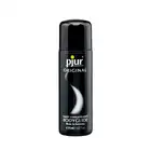 Pjur - Original Bodyglide 30 ml. Bardzo gęsty i wydajny żel nawilżający.
