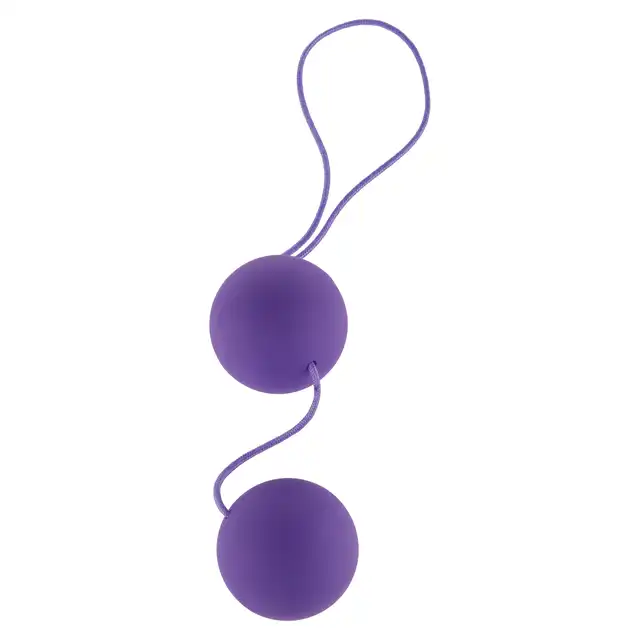 10400_PURPLE_01