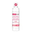 Waterglide Cherry - żel nawilżający o zapachu wiśni 300 ml.