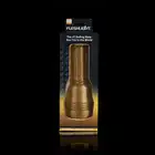 Fleshlight - Stamina Training Unit (STU) Ponad 4 miliony sprzedanych egz. na świecie!!! Super cena!