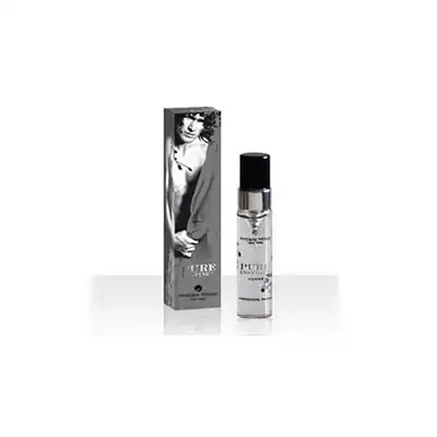 Miyoshi Miyagi - PURE INSTINCT, Feromony bezwonne męskie 5 ml.