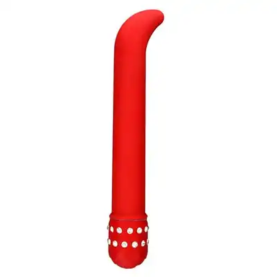 Toy Joy - Diamond Red Gsense.