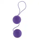 10400_PURPLE_01