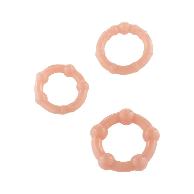 35500_SKIN_01