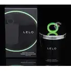 Lelo - Massage Candle. Świeca do masażu Snow Pear &amp; Cedarwood.