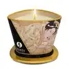 Shunga - Massage Candle Desire &amp; Vanilla