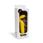 Tickler Vibes -  Nosy Powertickler.