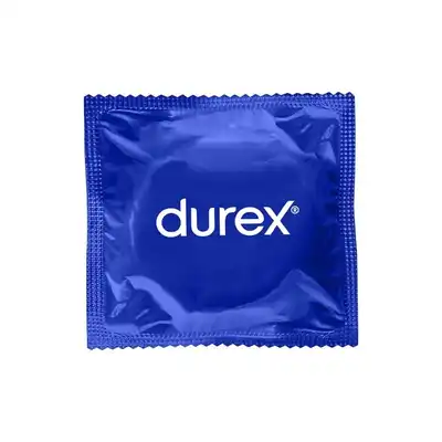 Durex - Extra Safe - maksymalnie bezpieczne + dodatkowe nawilżanie 1 sztuka.