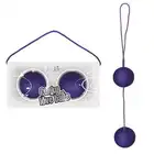 Toy Joy - FUNKY LOVE BALLS - Kulki gejszy