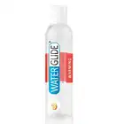 Waterglide Warming - żel nawilżający o działaniu rozgrzewającym 300 ml