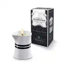 Petits Joujoux - Massage Candle Athens. Świeca do masażu 120 g. Mega Sale!