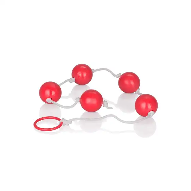 12534_RED_03