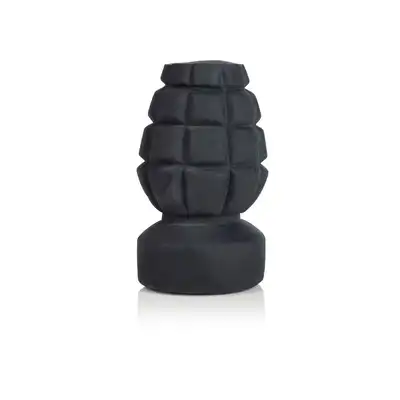 13642_BLACK_01