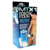 30-25282-X-BLUE