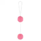 Toy Joy- Girly Giggle Balls. Mega Sale!