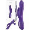 Ovo - Rabbit K3 Violet