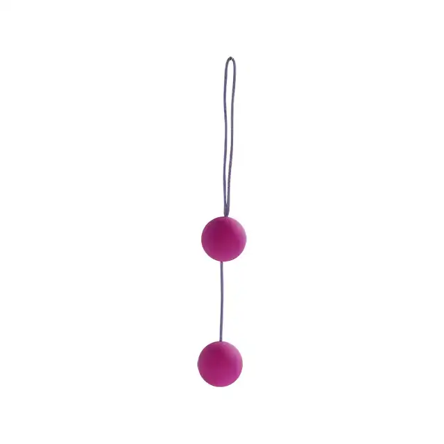 1-00801369_1