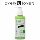 Lovely Lovers - BraUP Gel 150ml. Wspomaga powiększenie biustu!