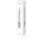 OVOF8WGL_1