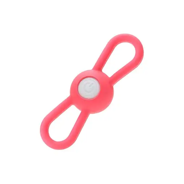 Vi-Bo - Hand Orb. Masażer.