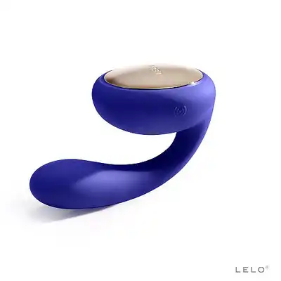 Lelo - Tara Midnight Blue