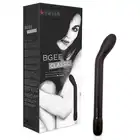 B Swish - bgee Classic Black, Stymulator punktu G