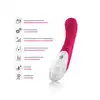 Mystim - Al Punto Vibrator Pink