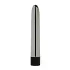 Dorcel - Silver Star. Bestseller!