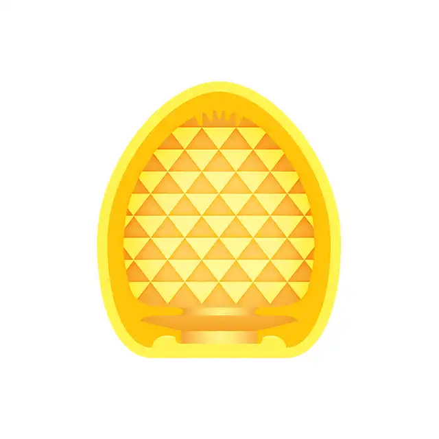 670015_2