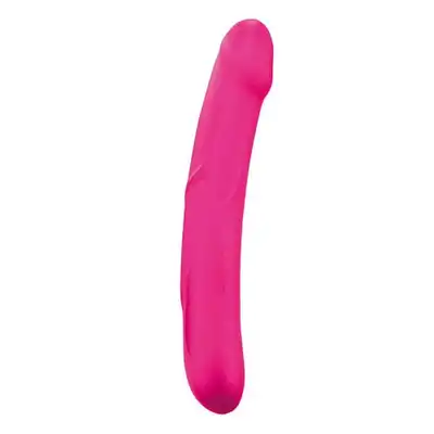 Dorcel - Real Sensation L - Dwustronne dildo.