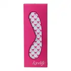 Lovelife - Cuddle G-Spot Vibe. Wibrator do stymulacji punktu G.