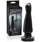 Fetish Fantasy - Butt Plug. Korek analny, edycja limitowana.