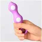 Vi-Bo - Stick Orb. Wibrator. Mega Sale!